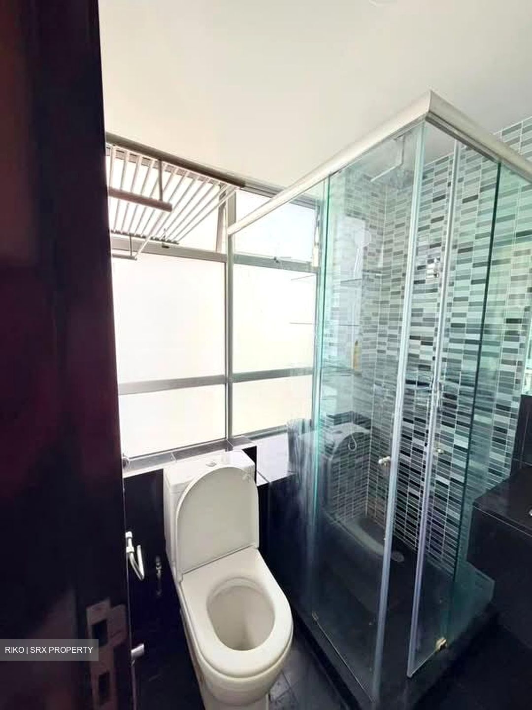 Platinum Edge (D13), Apartment #593477731